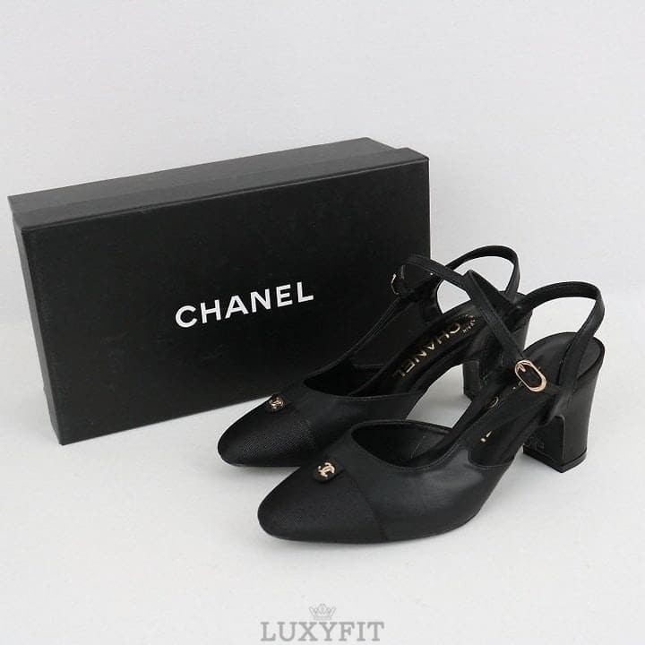 41075e0ee821a2565f57b9076689d5af_1775272024_4645.jpg 41075e0ee821a2565f57b9076689d5af_1775272024_4645.jpg