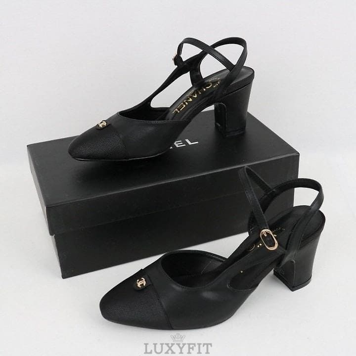 41075e0ee821a2565f57b9076689d5af_1775272024_5862.jpg 41075e0ee821a2565f57b9076689d5af_1775272024_5862.jpg