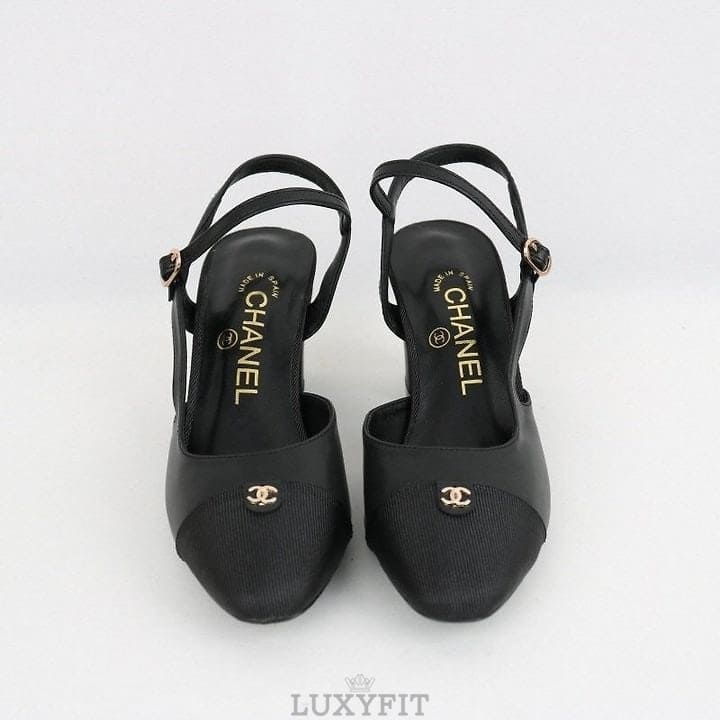 41075e0ee821a2565f57b9076689d5af_1775272024_7421.jpg 41075e0ee821a2565f57b9076689d5af_1775272024_7421.jpg