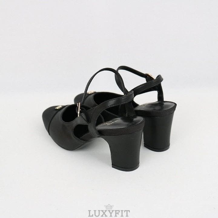 41075e0ee821a2565f57b9076689d5af_1775272024_8625.jpg 41075e0ee821a2565f57b9076689d5af_1775272024_8625.jpg