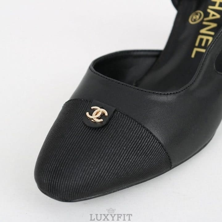 41075e0ee821a2565f57b9076689d5af_1775272024_9796.jpg 41075e0ee821a2565f57b9076689d5af_1775272024_9796.jpg