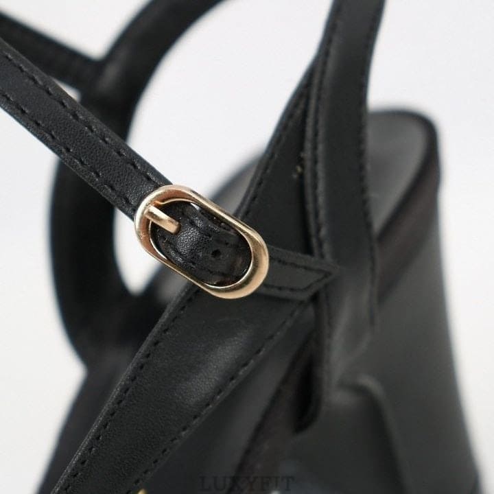 41075e0ee821a2565f57b9076689d5af_1775272025_0888.jpg 41075e0ee821a2565f57b9076689d5af_1775272025_0888.jpg