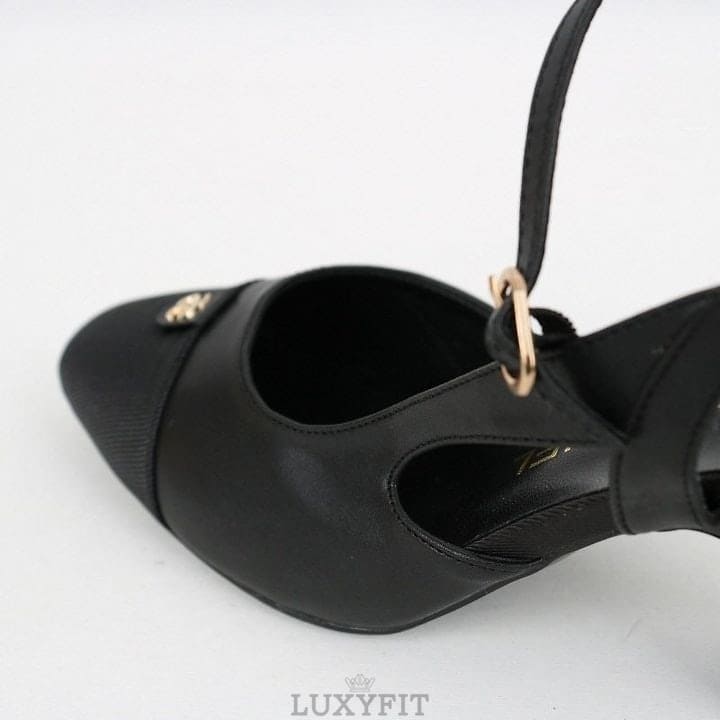 41075e0ee821a2565f57b9076689d5af_1775272025_2065.jpg 41075e0ee821a2565f57b9076689d5af_1775272025_2065.jpg