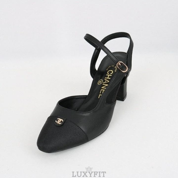 41075e0ee821a2565f57b9076689d5af_1775272034_9851.jpg 41075e0ee821a2565f57b9076689d5af_1775272034_9851.jpg