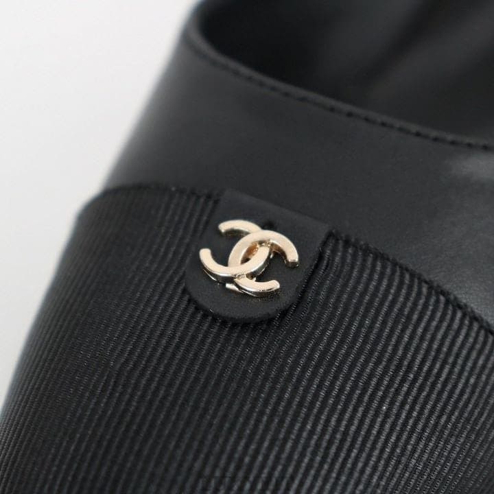 41075e0ee821a2565f57b9076689d5af_1775272035_1056.jpg 41075e0ee821a2565f57b9076689d5af_1775272035_1056.jpg