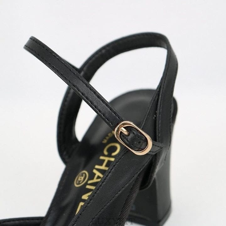 41075e0ee821a2565f57b9076689d5af_1775272035_3001.jpg 41075e0ee821a2565f57b9076689d5af_1775272035_3001.jpg