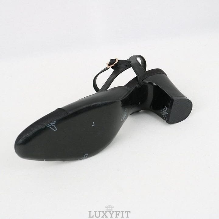 41075e0ee821a2565f57b9076689d5af_1775272035_4125.jpg 41075e0ee821a2565f57b9076689d5af_1775272035_4125.jpg