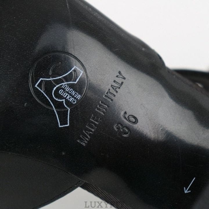 41075e0ee821a2565f57b9076689d5af_1775272035_6697.jpg 41075e0ee821a2565f57b9076689d5af_1775272035_6697.jpg