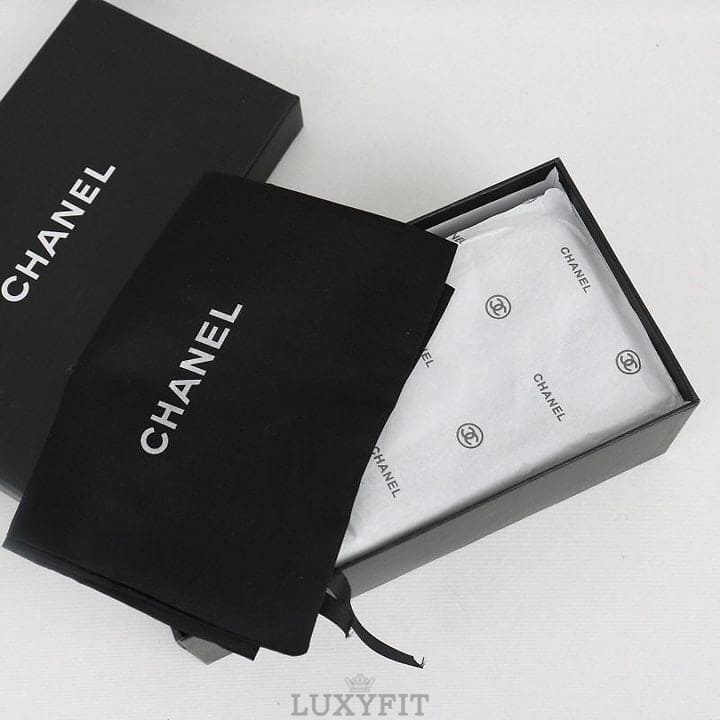 41075e0ee821a2565f57b9076689d5af_1775272035_7757.jpg 41075e0ee821a2565f57b9076689d5af_1775272035_7757.jpg