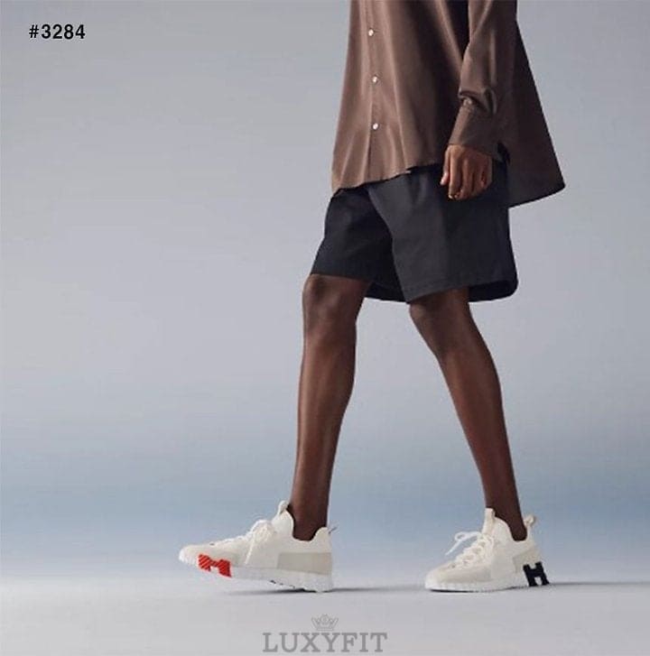 41075e0ee821a2565f57b9076689d5af_1775272747_3626.jpg 41075e0ee821a2565f57b9076689d5af_1775272747_3626.jpg