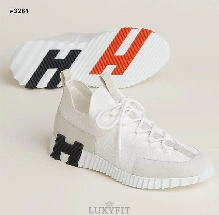 41075e0ee821a2565f57b9076689d5af_1775272747_5654.jpg 41075e0ee821a2565f57b9076689d5af_1775272747_5654.jpg