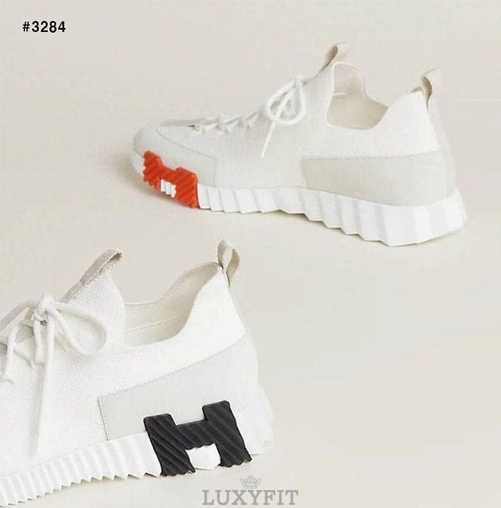 41075e0ee821a2565f57b9076689d5af_1775272747_6768.jpg 41075e0ee821a2565f57b9076689d5af_1775272747_6768.jpg