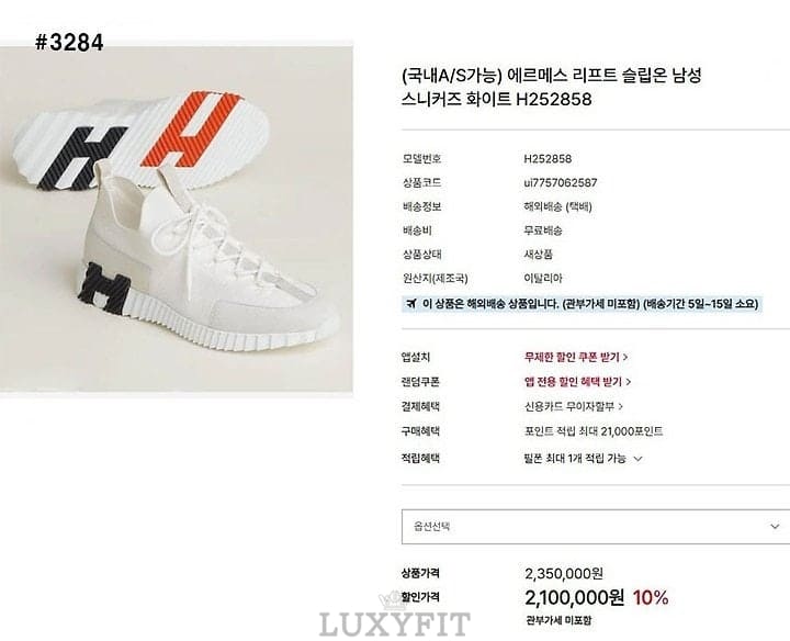 41075e0ee821a2565f57b9076689d5af_1775272747_8426.jpg 41075e0ee821a2565f57b9076689d5af_1775272747_8426.jpg