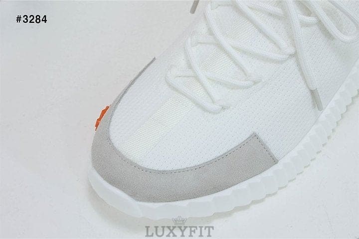 41075e0ee821a2565f57b9076689d5af_1775272747_9769.jpg 41075e0ee821a2565f57b9076689d5af_1775272747_9769.jpg