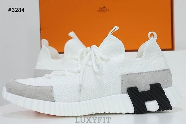 41075e0ee821a2565f57b9076689d5af_1775272748_0876.jpg 41075e0ee821a2565f57b9076689d5af_1775272748_0876.jpg