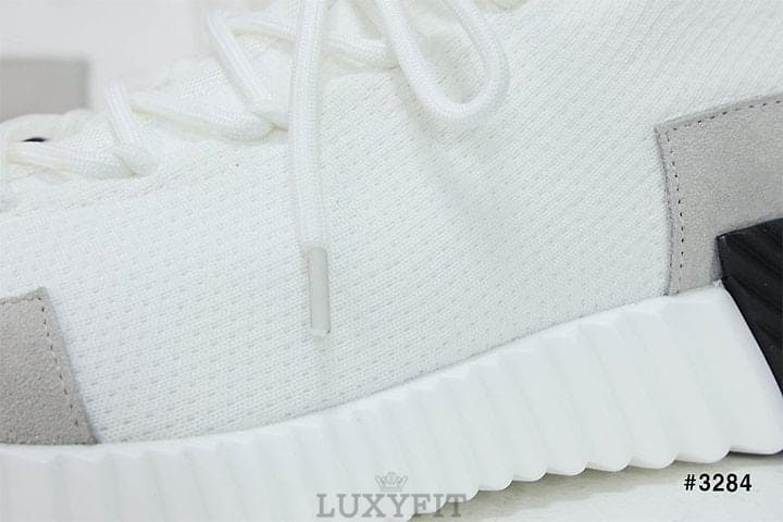 41075e0ee821a2565f57b9076689d5af_1775272748_1989.jpg 41075e0ee821a2565f57b9076689d5af_1775272748_1989.jpg