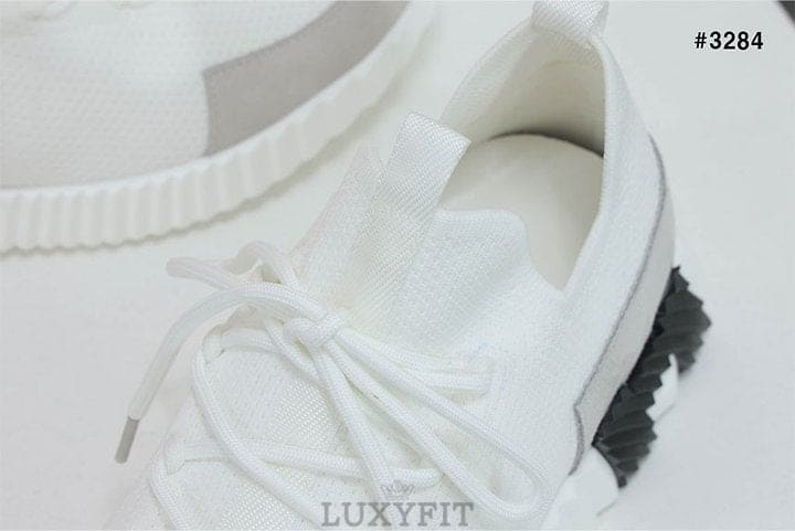 41075e0ee821a2565f57b9076689d5af_1775272748_3175.jpg 41075e0ee821a2565f57b9076689d5af_1775272748_3175.jpg