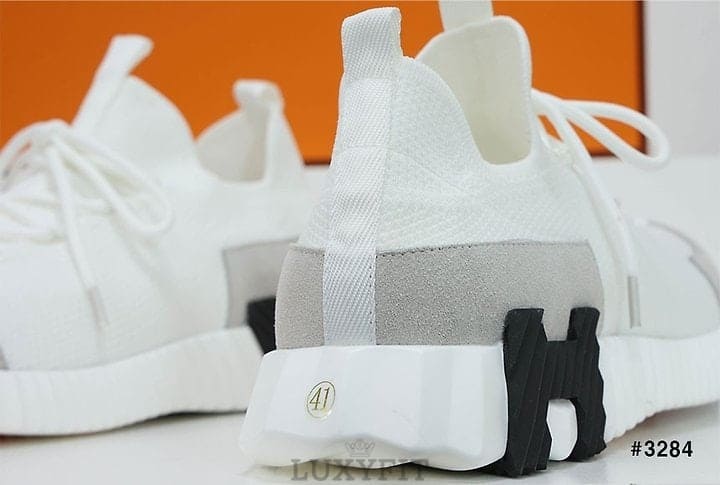 41075e0ee821a2565f57b9076689d5af_1775272757_1985.jpg 41075e0ee821a2565f57b9076689d5af_1775272757_1985.jpg