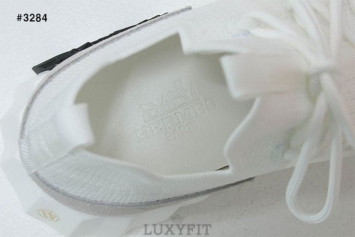 41075e0ee821a2565f57b9076689d5af_1775272757_3064.jpg 41075e0ee821a2565f57b9076689d5af_1775272757_3064.jpg