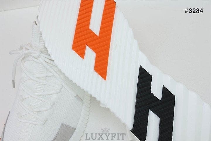 41075e0ee821a2565f57b9076689d5af_1775272757_5141.jpg 41075e0ee821a2565f57b9076689d5af_1775272757_5141.jpg