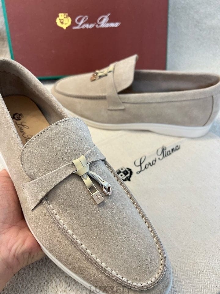 41075e0ee821a2565f57b9076689d5af_1775273588_6504.jpg 41075e0ee821a2565f57b9076689d5af_1775273588_6504.jpg