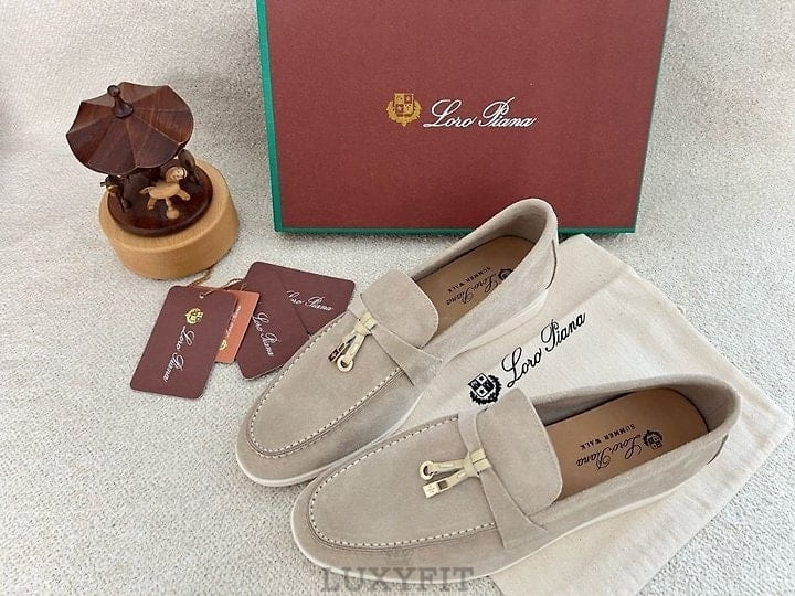 41075e0ee821a2565f57b9076689d5af_1775273588_9651.jpg 41075e0ee821a2565f57b9076689d5af_1775273588_9651.jpg