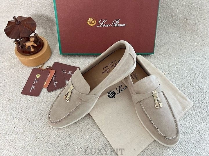 41075e0ee821a2565f57b9076689d5af_1775273589_2283.jpg 41075e0ee821a2565f57b9076689d5af_1775273589_2283.jpg