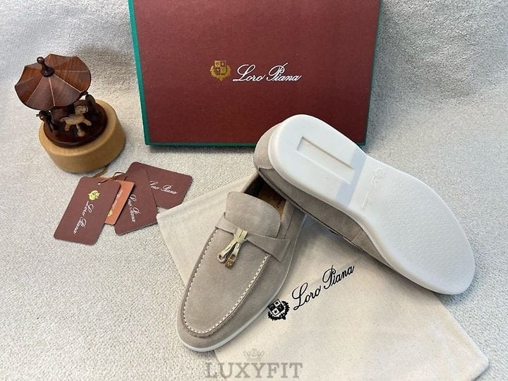 41075e0ee821a2565f57b9076689d5af_1775273589_4106.jpg 41075e0ee821a2565f57b9076689d5af_1775273589_4106.jpg