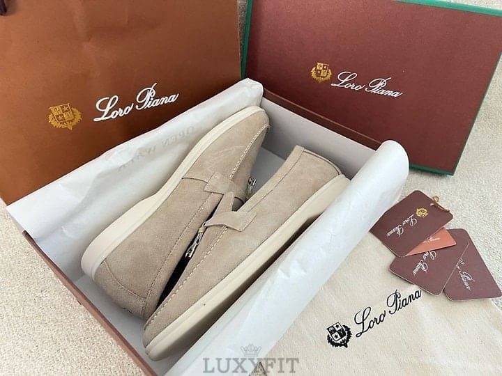 41075e0ee821a2565f57b9076689d5af_1775273589_7123.jpg 41075e0ee821a2565f57b9076689d5af_1775273589_7123.jpg