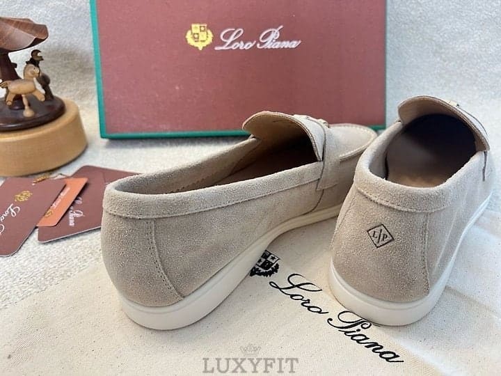 41075e0ee821a2565f57b9076689d5af_1775273589_8285.jpg 41075e0ee821a2565f57b9076689d5af_1775273589_8285.jpg