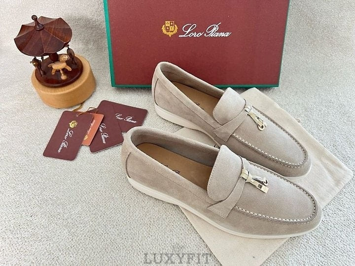 41075e0ee821a2565f57b9076689d5af_1775273589_9651.jpg 41075e0ee821a2565f57b9076689d5af_1775273589_9651.jpg