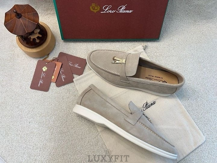 41075e0ee821a2565f57b9076689d5af_1775273590_1461.jpg 41075e0ee821a2565f57b9076689d5af_1775273590_1461.jpg