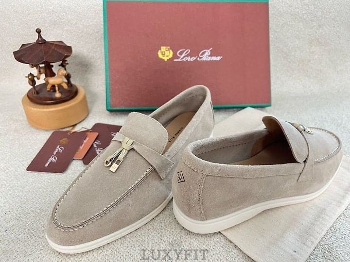 41075e0ee821a2565f57b9076689d5af_1775273590_2703.jpg 41075e0ee821a2565f57b9076689d5af_1775273590_2703.jpg