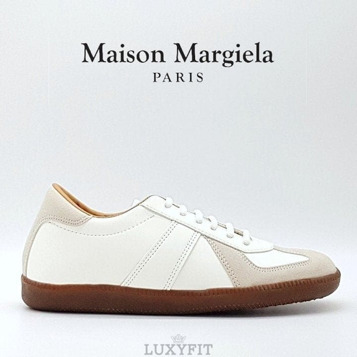 41075e0ee821a2565f57b9076689d5af_1775274434_1902.jpg 41075e0ee821a2565f57b9076689d5af_1775274434_1902.jpg