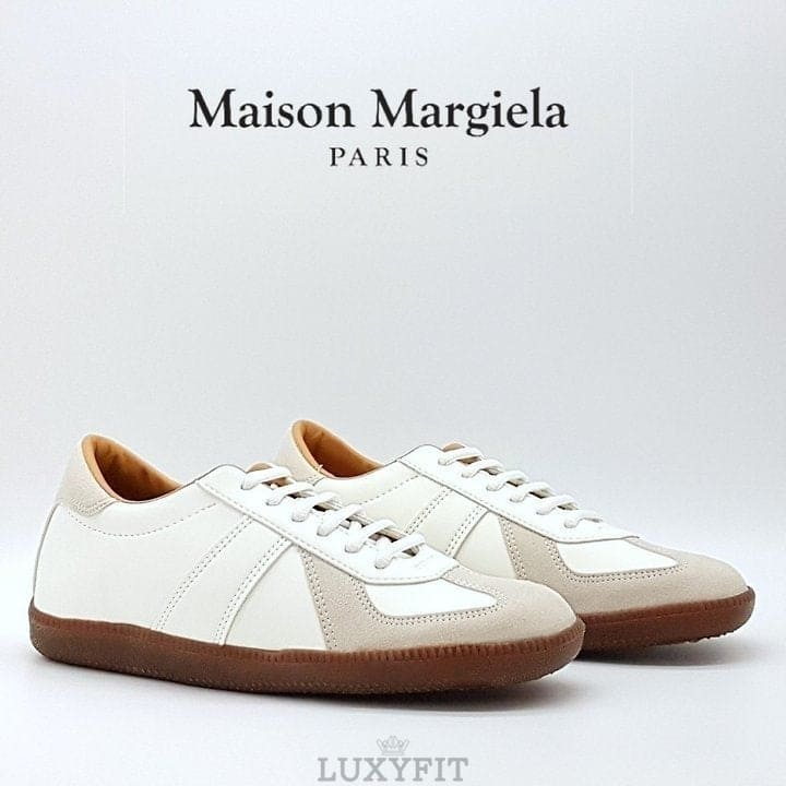 41075e0ee821a2565f57b9076689d5af_1775274434_3852.jpg 41075e0ee821a2565f57b9076689d5af_1775274434_3852.jpg