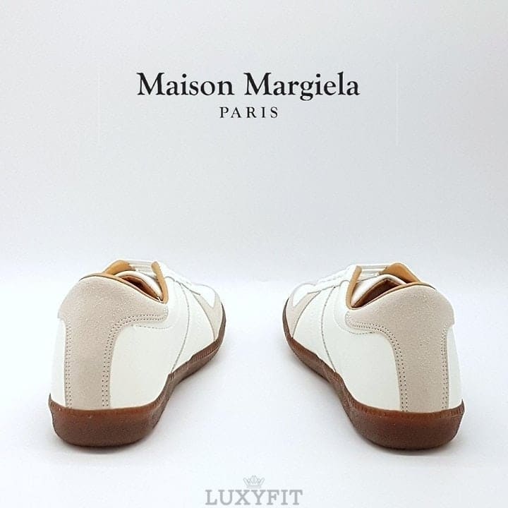 41075e0ee821a2565f57b9076689d5af_1775274434_4997.jpg 41075e0ee821a2565f57b9076689d5af_1775274434_4997.jpg