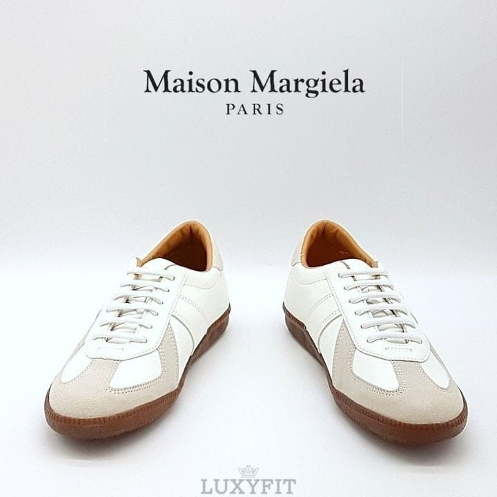 41075e0ee821a2565f57b9076689d5af_1775274434_6733.jpg 41075e0ee821a2565f57b9076689d5af_1775274434_6733.jpg