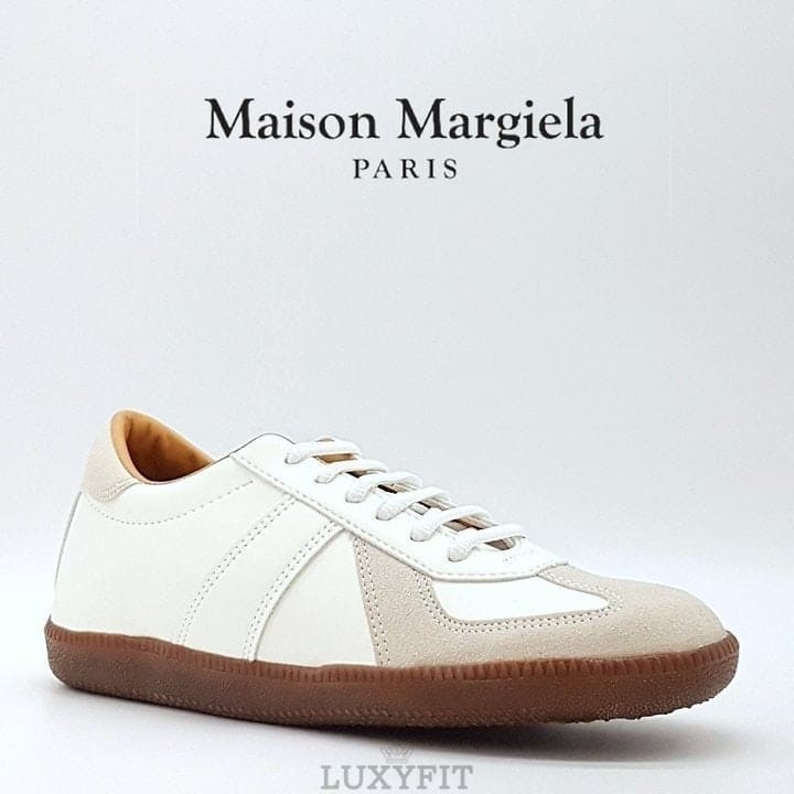 41075e0ee821a2565f57b9076689d5af_1775274434_7894.jpg 41075e0ee821a2565f57b9076689d5af_1775274434_7894.jpg