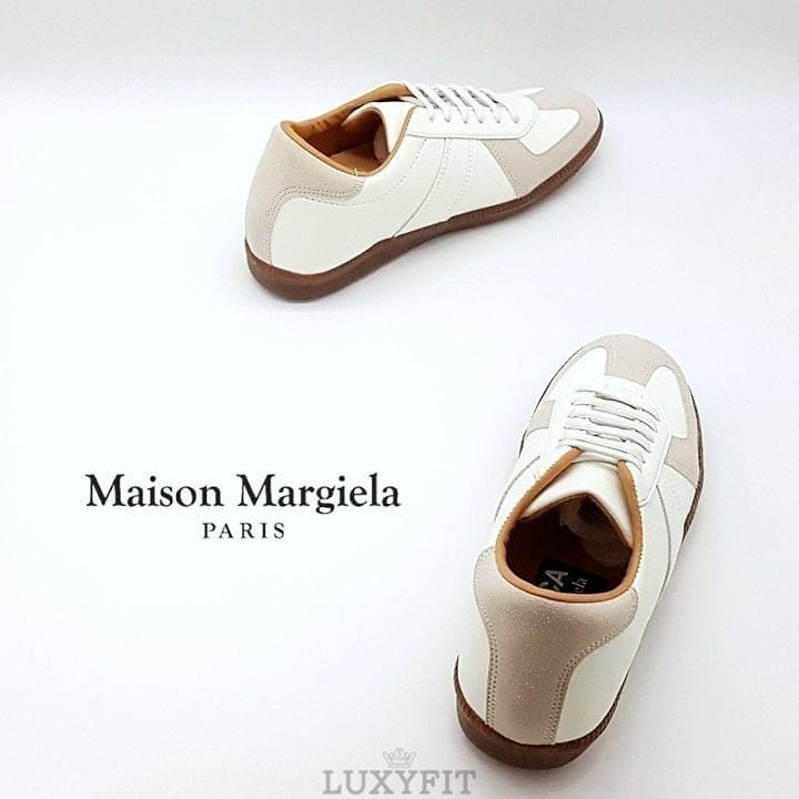 41075e0ee821a2565f57b9076689d5af_1775274434_9112.jpg 41075e0ee821a2565f57b9076689d5af_1775274434_9112.jpg