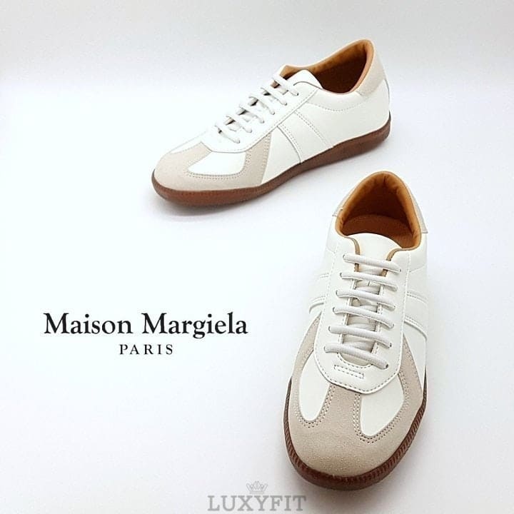 41075e0ee821a2565f57b9076689d5af_1775274435_0303.jpg 41075e0ee821a2565f57b9076689d5af_1775274435_0303.jpg