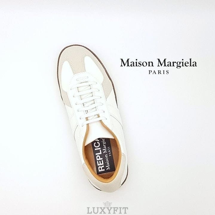 41075e0ee821a2565f57b9076689d5af_1775274435_1427.jpg 41075e0ee821a2565f57b9076689d5af_1775274435_1427.jpg