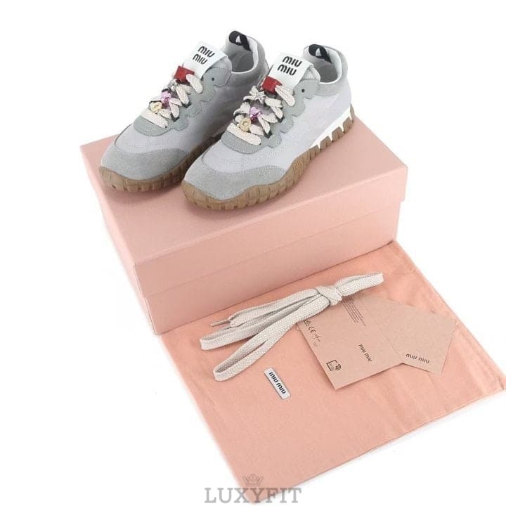 41075e0ee821a2565f57b9076689d5af_1775274723_0909.jpg 41075e0ee821a2565f57b9076689d5af_1775274723_0909.jpg