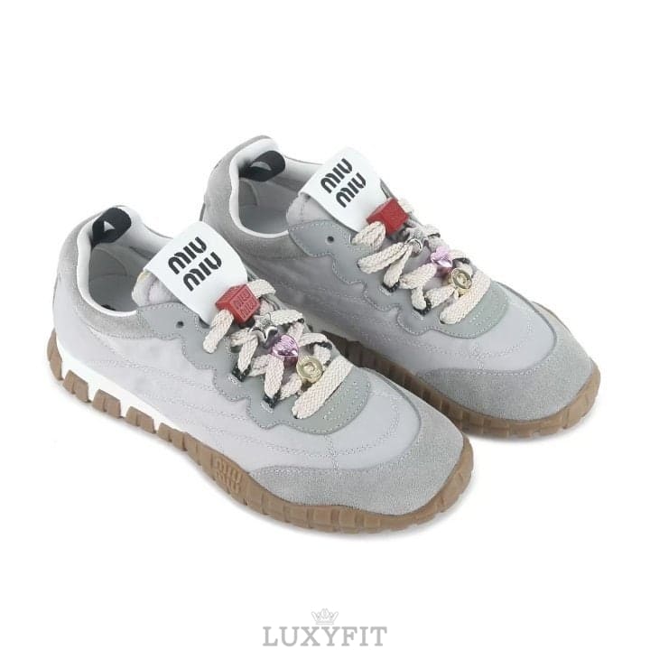 41075e0ee821a2565f57b9076689d5af_1775274723_284.jpg 41075e0ee821a2565f57b9076689d5af_1775274723_284.jpg