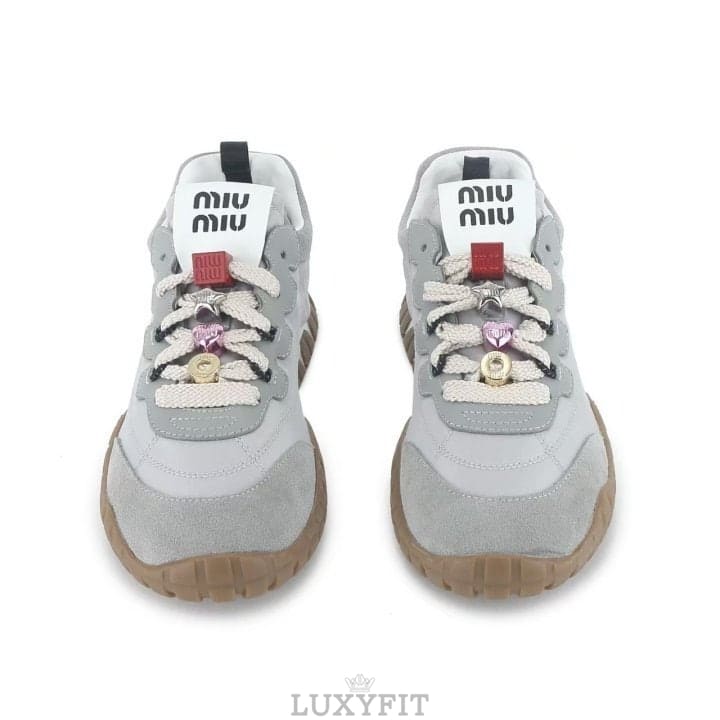 41075e0ee821a2565f57b9076689d5af_1775274723_3941.jpg 41075e0ee821a2565f57b9076689d5af_1775274723_3941.jpg