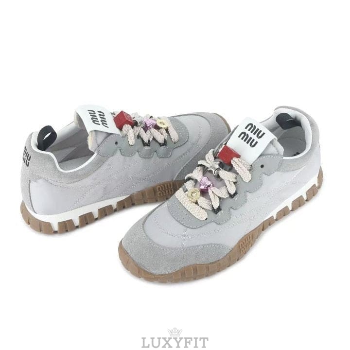 41075e0ee821a2565f57b9076689d5af_1775274723_548.jpg 41075e0ee821a2565f57b9076689d5af_1775274723_548.jpg