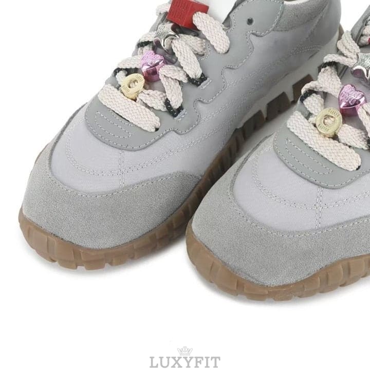 41075e0ee821a2565f57b9076689d5af_1775274723_659.jpg 41075e0ee821a2565f57b9076689d5af_1775274723_659.jpg