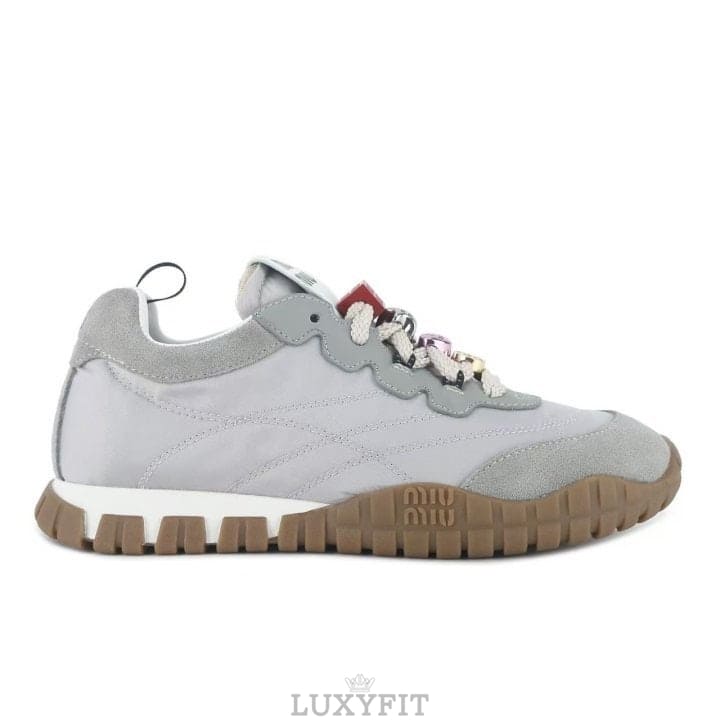 41075e0ee821a2565f57b9076689d5af_1775274723_7748.jpg 41075e0ee821a2565f57b9076689d5af_1775274723_7748.jpg