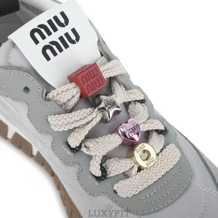 41075e0ee821a2565f57b9076689d5af_1775274724_1629.jpg 41075e0ee821a2565f57b9076689d5af_1775274724_1629.jpg