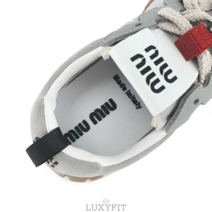 41075e0ee821a2565f57b9076689d5af_1775274733_7329.jpg 41075e0ee821a2565f57b9076689d5af_1775274733_7329.jpg