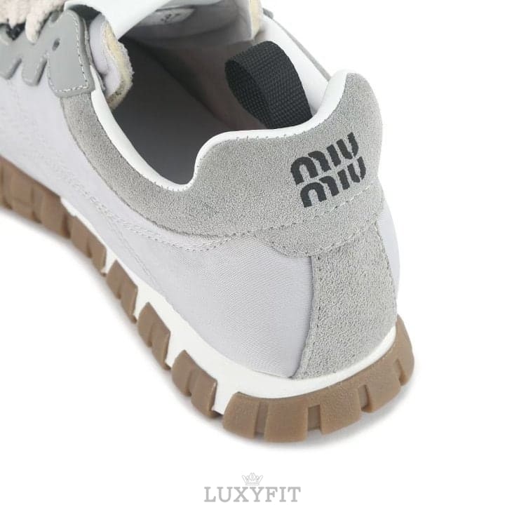 41075e0ee821a2565f57b9076689d5af_1775274733_8463.jpg 41075e0ee821a2565f57b9076689d5af_1775274733_8463.jpg